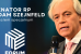 Zapraszamy na Forum Liderów PPP