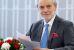 Walczmy z postpeerelowskim stereotypem!  „Spółdzielczość jest OK” Oświadczenie Senatora RP Adama Szejnfelda