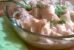 Muszelki z tuńczykiem z cyklu “Kuchnia Zosi”