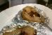 Pieczone gruszki z rokpolem i orzechami z cyklu “Kuchnia Zosi”