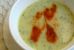 Zupa z cukinii z cyklu “Kuchnia Zosi”