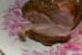 Łopatka wieprzowa w miodowo – cytrynowej marynacie z cyklu “Kuchnia Zosi”