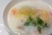 Zupa cytrynowa z cyklu “Kuchnia Zosi