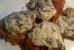 Bioderka kurczaka w sosie z listków rzodkiewek z cyklu “Kuchnia Zosi”