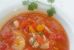 Zupa rybna z cyklu “Kuchnia Zosi”