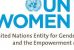 Nominacja nowej Dyrektorki Wykonawczej UN Women
