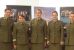 Wojskowa służba kobiet – wystawa w Sejmie