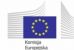 Równość płci: stały postęp dzięki działaniom UE – komunikat prasowy Komisji Europejskiej