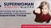 „Superwoman na rynku pracy” podczas Kongresu Kobiet