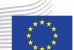 Raport o kobietach na pozycjach przywódczych i dyrektorskich w Unii Europejskiej