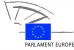 Urlop macierzyński: Posłowie pytają Komisję o plany wycofania dyrektywy UE