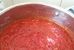 Pasta z chili i gruszek z cyklu “Kuchnia Zosi”