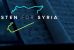 Razem na rzecz ofiar wojny w Syrii