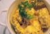 Polędwiczki wieprzowe w sosie curry z cyklu “Kuchnia Zosi”