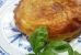 Ryba w cieście francuskim z cyklu “Kuchnia Zosi”