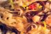 Danie tajskie Pad Thai z cyklu “Kuchnia Zosi”