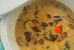 Zupa grzybowa z cyklu “Kuchnia Zosi”