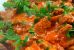 Wołowina duszona z chili z cyklu Kuchnia Zosi