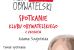 Zapraszamy na Klub Obywatelski do Leszna