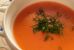 Zupa pomidorowa – krem z cyklu “Kuchnia Zosi”