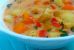 Zupa wiosenna z cyklu “Kuchnia Zosi”