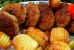 Kotlety mielone z pieczonymi ziemniakami z cyklu “Kuchnia Zosi”