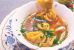 Zupa z pierożkami Wonton z cyklu “Kuchnia Zosi”