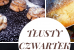 Tłusty Czwartek