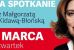 Małgorzata Kidawa Błońska ponownie w Północnej Wielkopolsce!