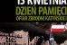 80 rocznica Zbrodni Katyńskiej…
