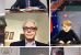 „Teraz Polska” – 30 lat najważniejszego konkursu w Polsce.