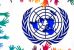 26 czerwca – Rocznica podpisania Karty Narodów Zjednoczonych.