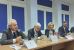 PGR – stare i nowe problemy