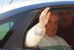 Niezależnie od wszelkich pozorów, każdy jest niezmiernym sacrum i zasługuje na naszą miłość i poświęcenie.” – Papież Franciszek
