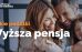 Niższe podatki, wyższe płace! Kiedy wygra Koalicja Obywatelska… praca będzie się opłacać!