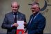 170 lat historii – Medal Senatu RP dla „Drawski S.A”