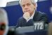 Rezolucja UE i „Tarcza Wschód” – Nowy Filary Bezpieczeństwa Europy