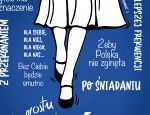 Idź na wybory