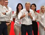 Zmiany Rządu Donalda Tuska w polityce społecznej – kluczowe regulacje wspierające kobiety