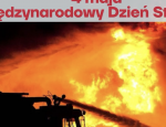 Dzień Strażaka