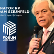 Zapraszamy na Forum Liderów PPP