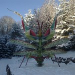 www.owadogigant.pl