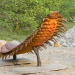 www.owadogigant.pl