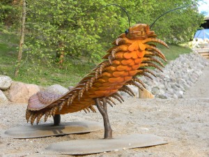 www.owadogigant.pl