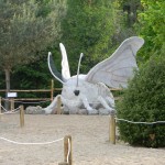 www.owadogigant.pl