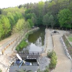 www.owadogigant.pl