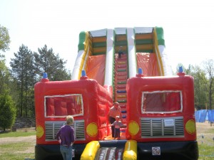 www.owadogigant.pl