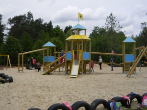 www.owadogigant.pl