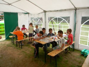 www.owadogigant.pl