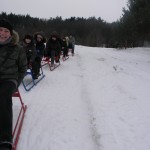 www.owadogigant.pl